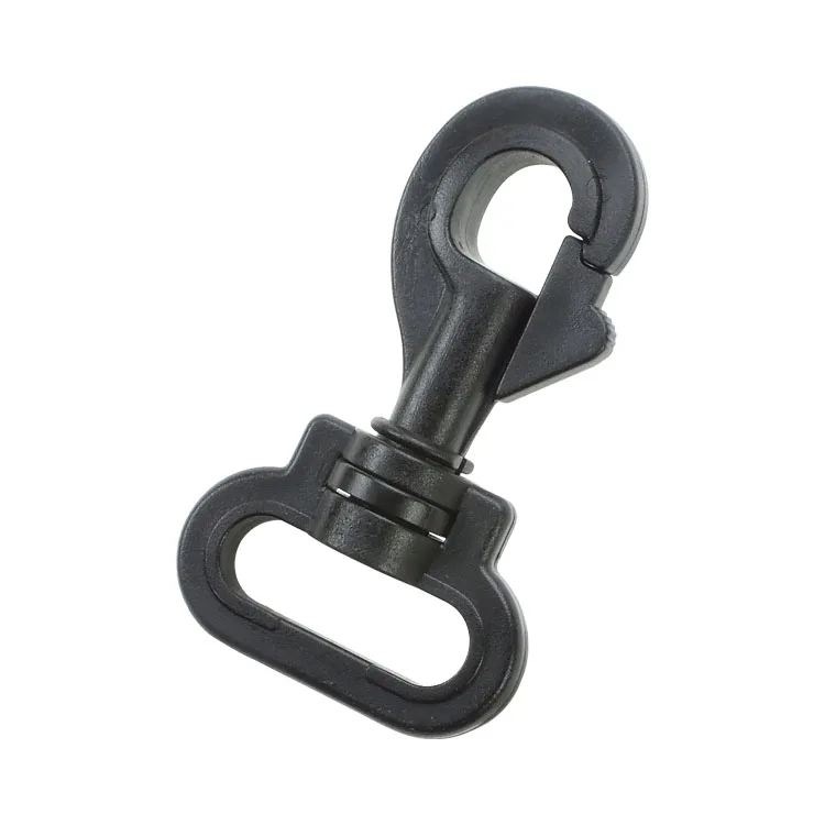 Прочная пластиковая вращающаяся Застежка карабин поворотный крючок A3/A8/A9/A10/A50/A55