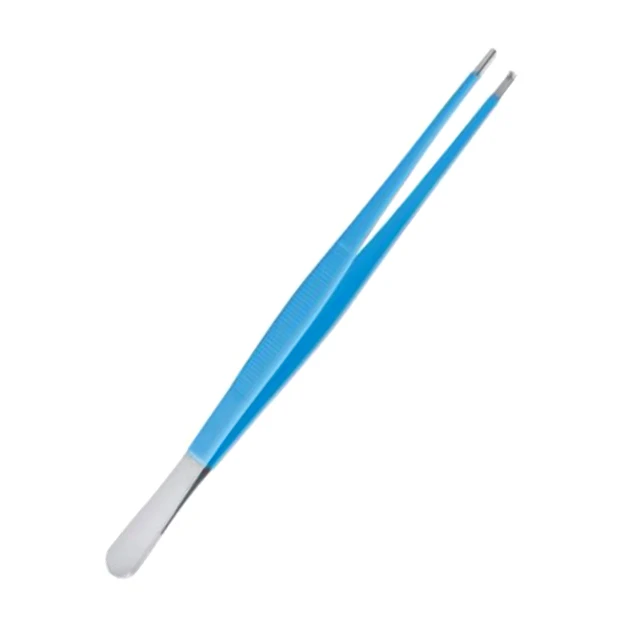  Биполярные щипцы электрокоагуляционная ткань биполярные электрохирургические