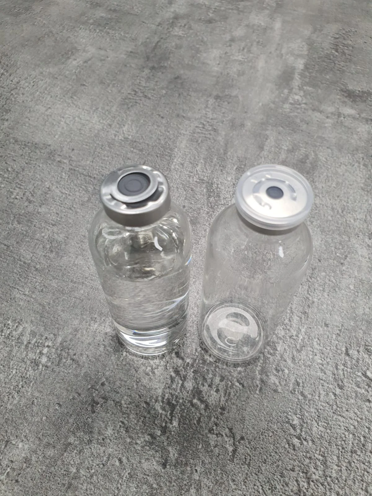 Дермальный наполнитель для женщин Одри S 50 мл мягкий тип очень безопасный и легкий при инъекции хорошая форма куб. См лучший производитель из Кореи