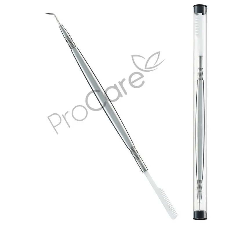 Инструменты для подтяжки ресниц для наращивания ресниц, изоляционный инструмент, сепаратор ресниц, Подъемные Инструменты, купить инструменты для разделения ресниц