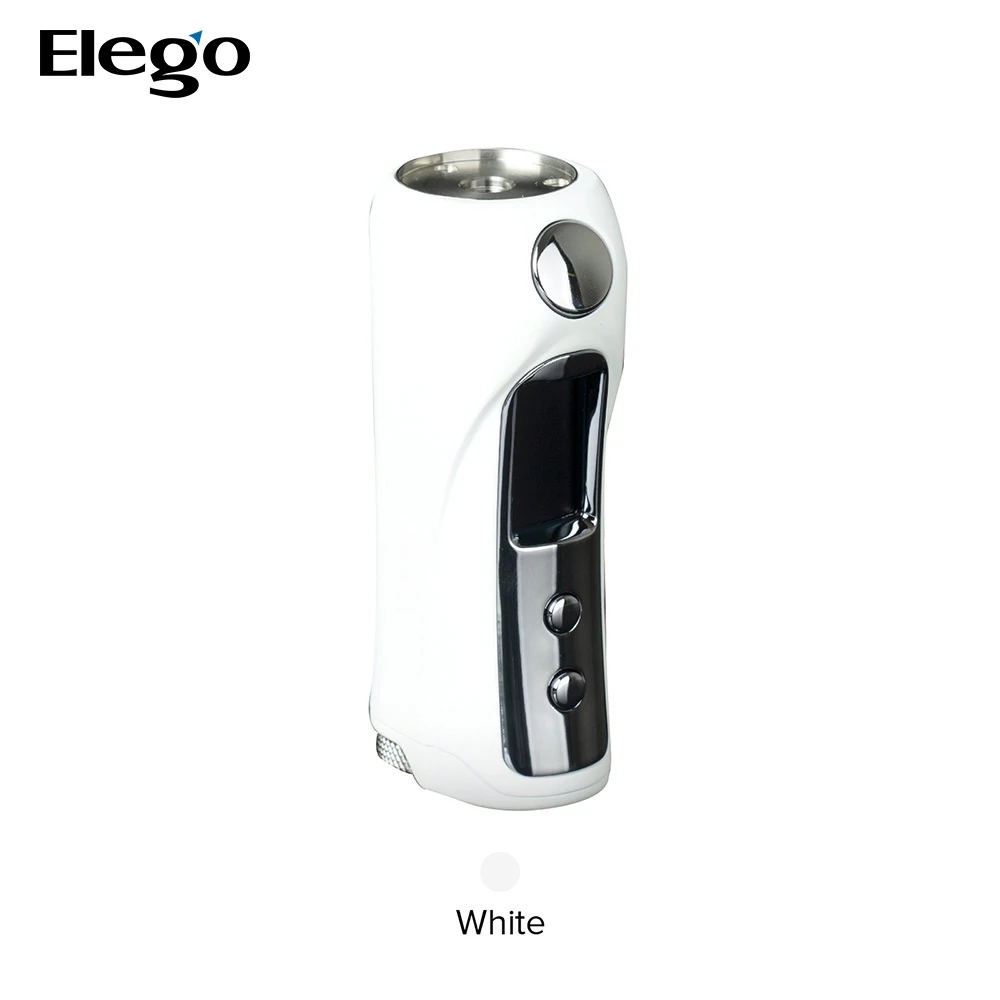 Оригинальный бокс-мод KsL Vapor S