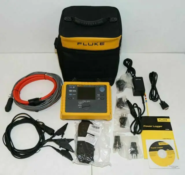 Wholesales AFL Noyes M700-20 SM Long Haul Fiber OTDR w/ VFL & Power Meter M700 M 700