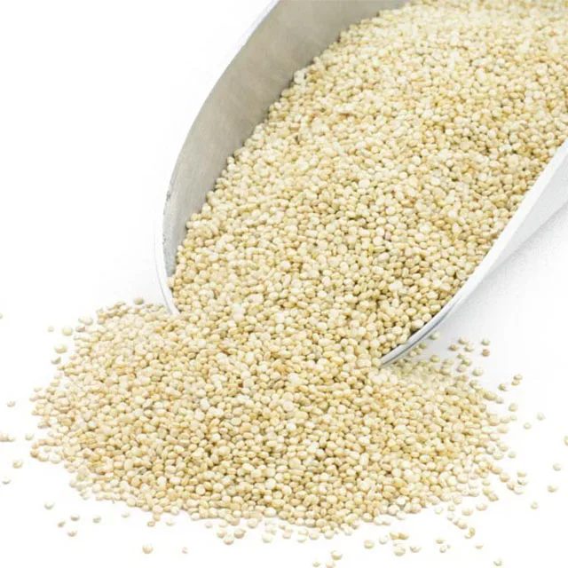 Китай высокое качество без холестерина органический черный/белый/красный триколор хиноа натуральные и органические семена