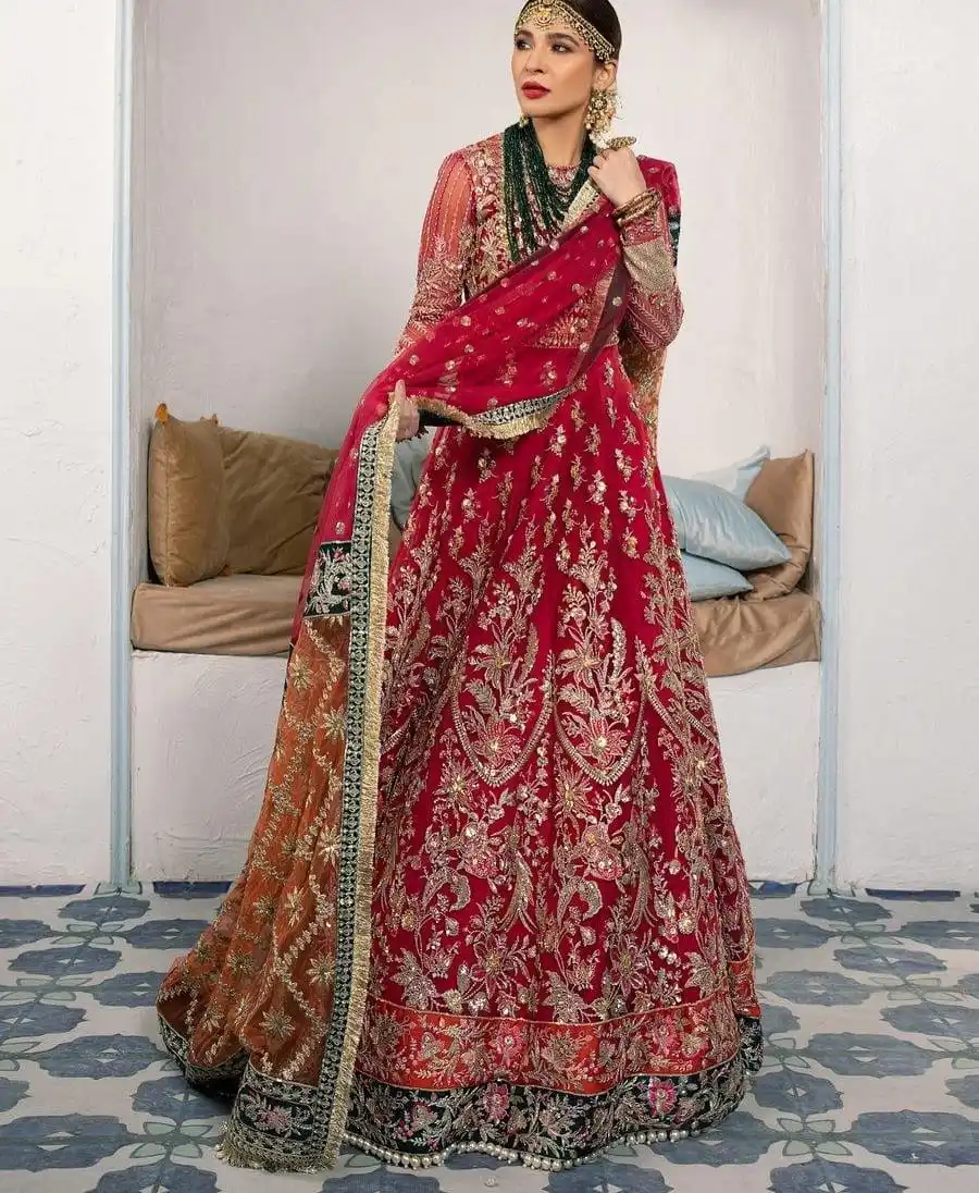 women lawn suits summer dress women clothing Pakistani women dress saree indian dresses