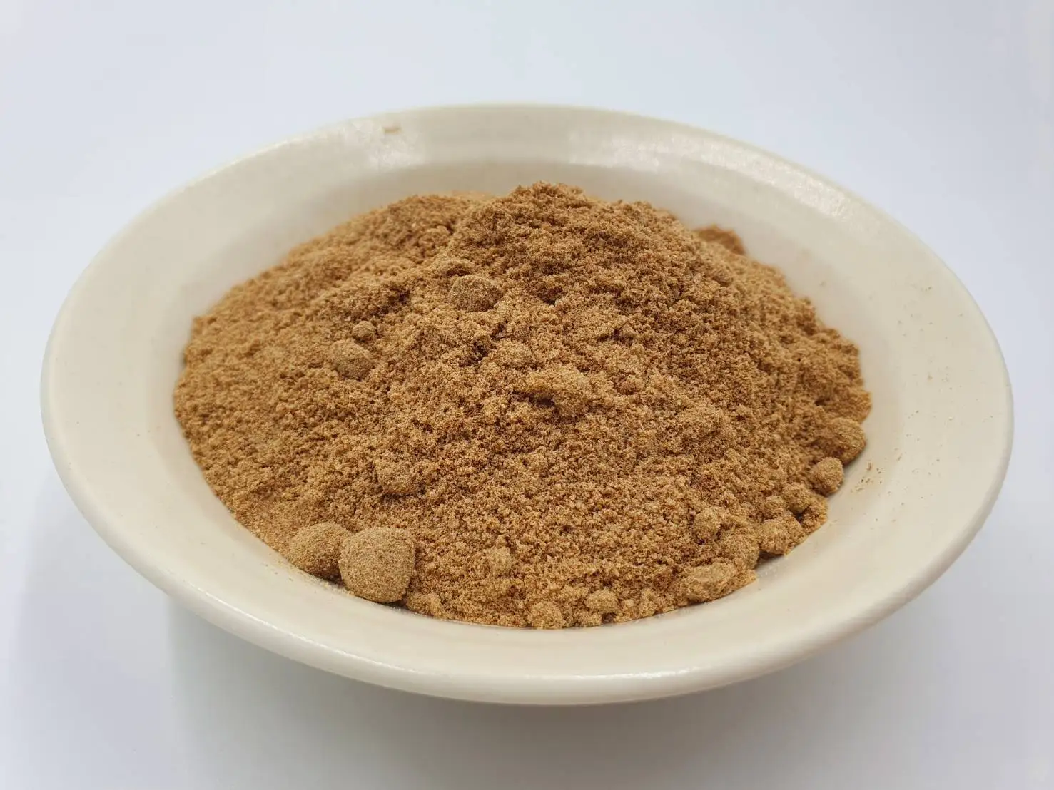 Thailand Natural Dried Fermented Fish Powder (FFP-D01) With 12 Months Shelf Life