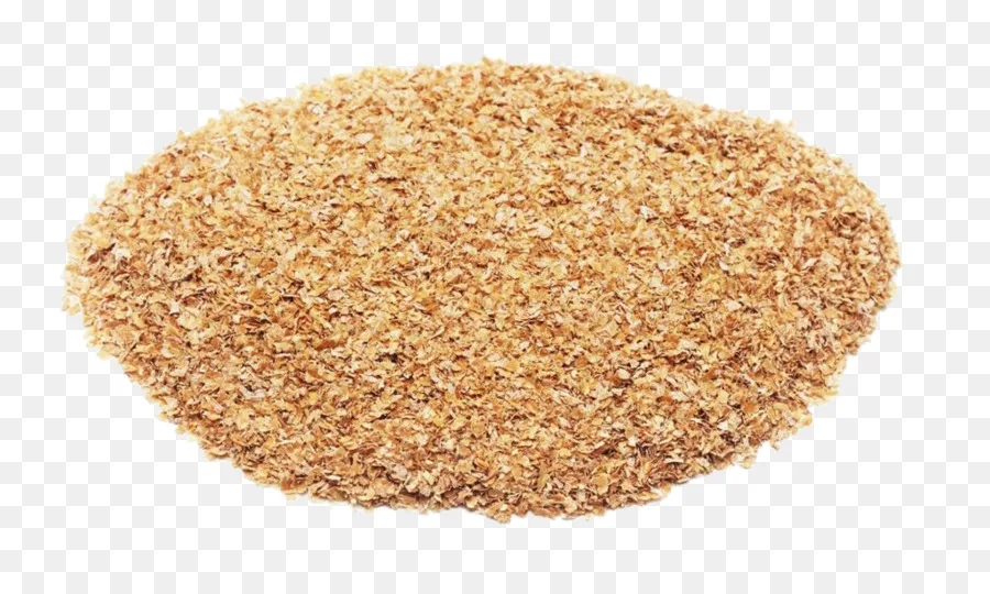 Bulk Sale Cotton Seed Meal Best Price Cake for Animal Feed