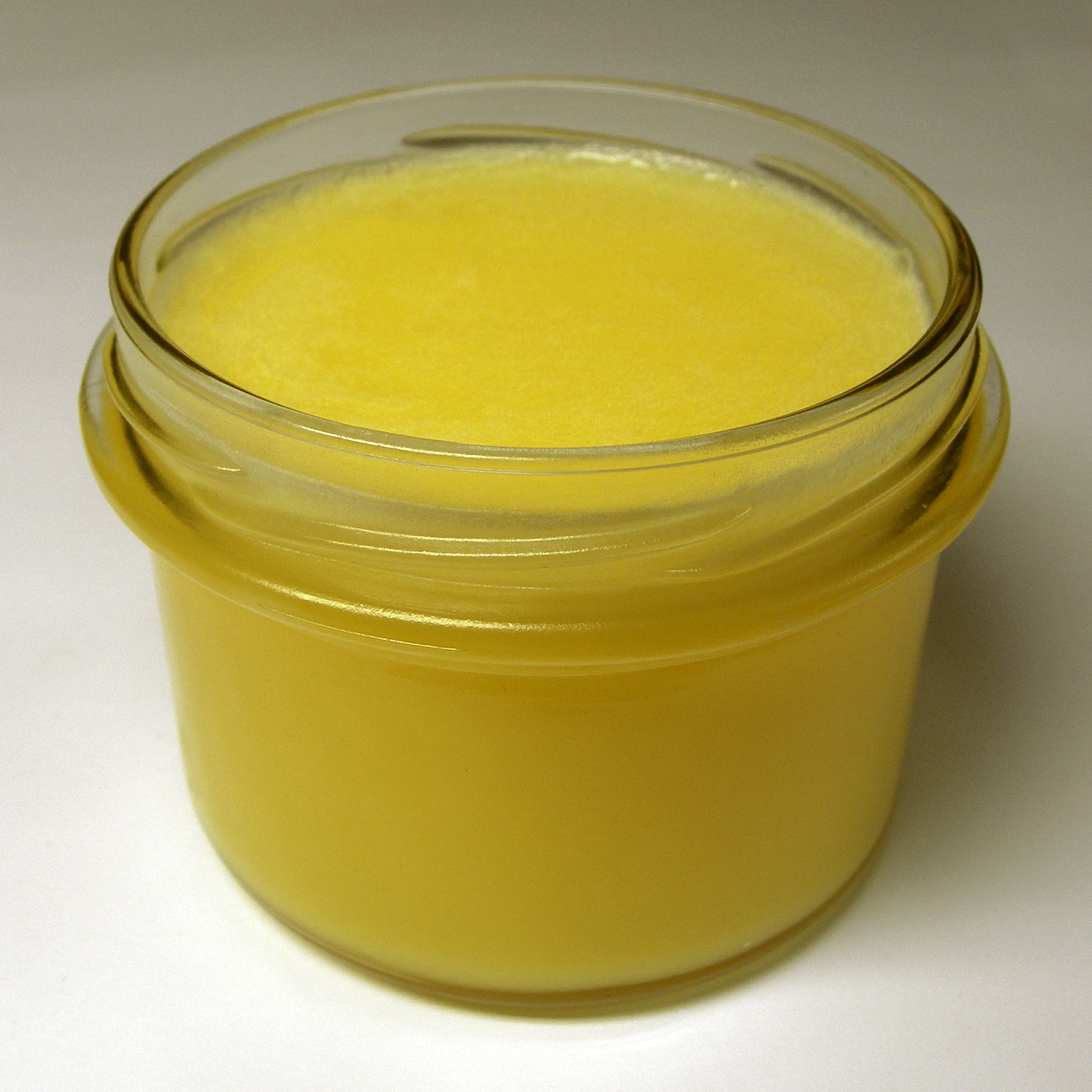Недорогие овощи Ghee хорошего качества по
