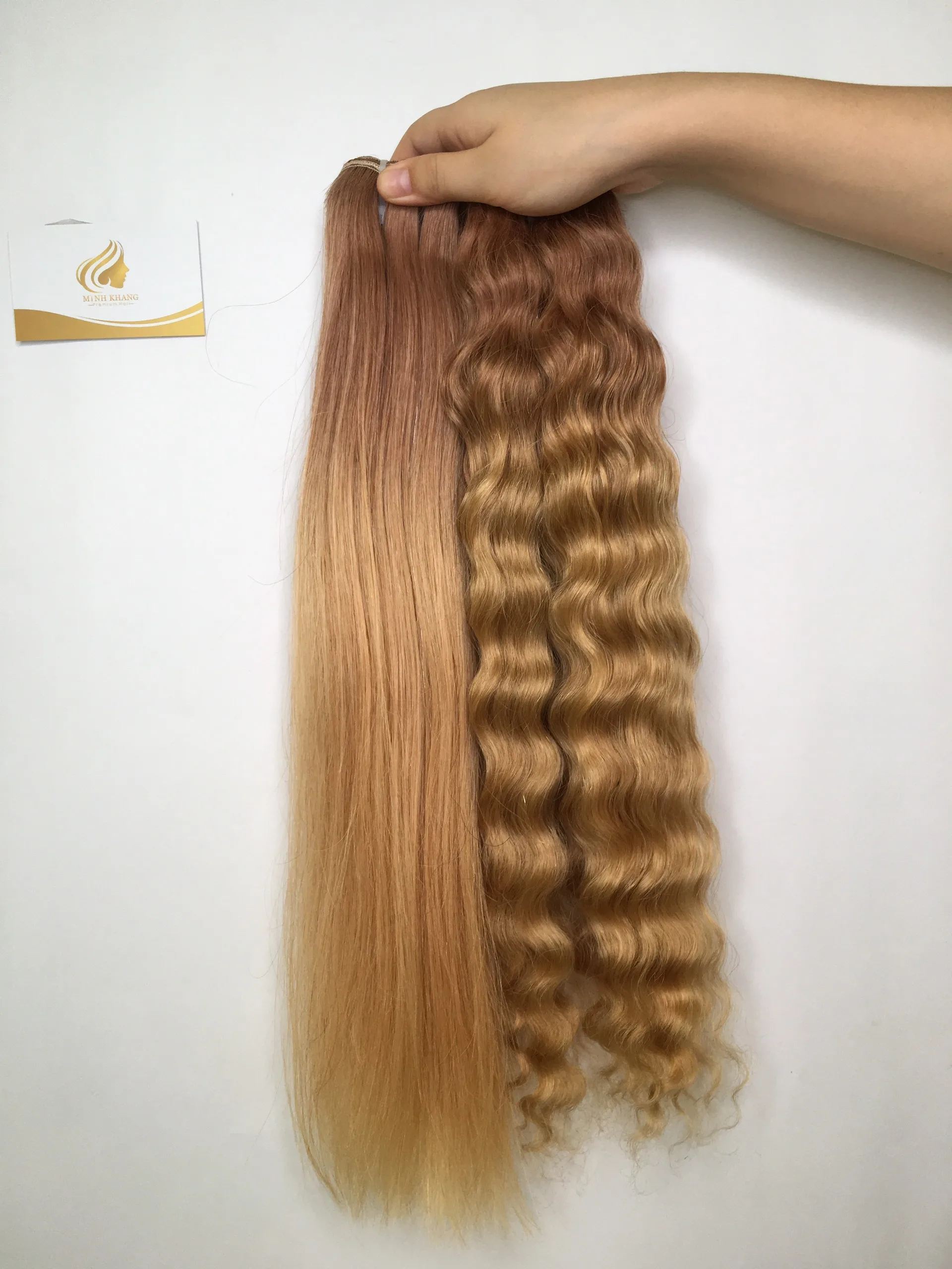 100% натуральные человеческие волосы для наращивания высокое качество лидер продаж простой парик