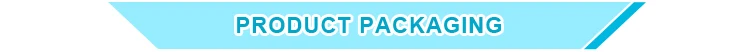 Packaging-t.jpg