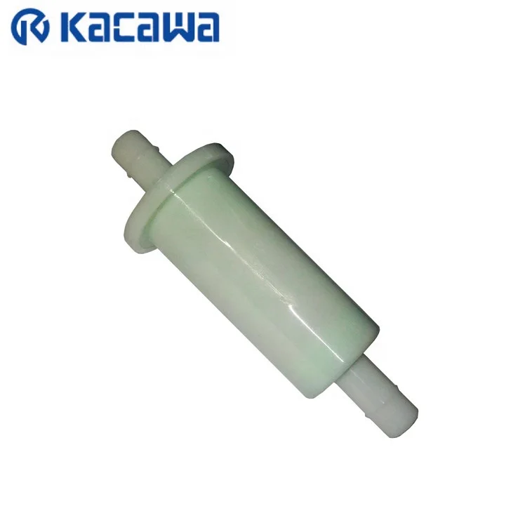 802128A1 marine fuel filter KACAWA for Mercury