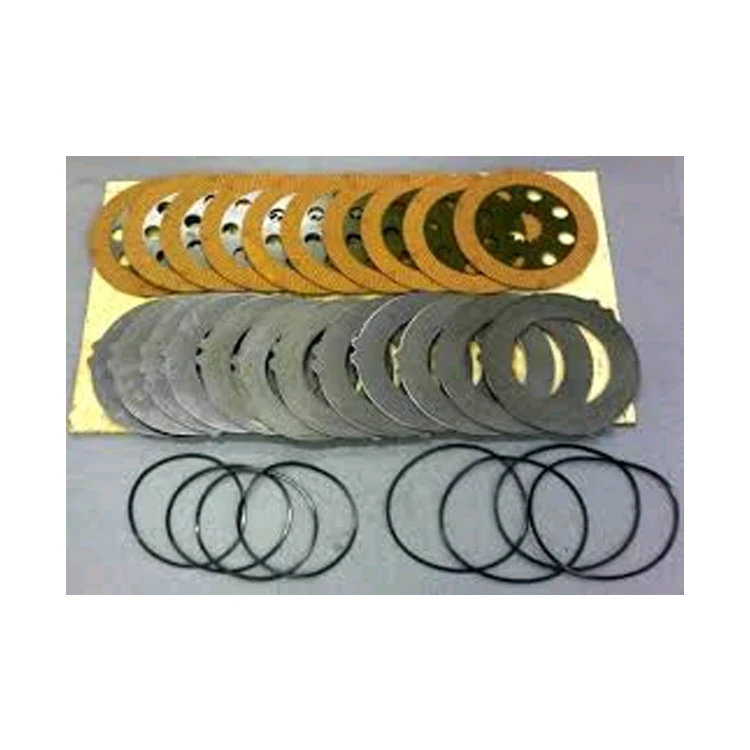 Reasonable Prices Brake Friction Counter Plates & Seals PART # 458/20285 458/20353 Manufacture in India Low Prices
