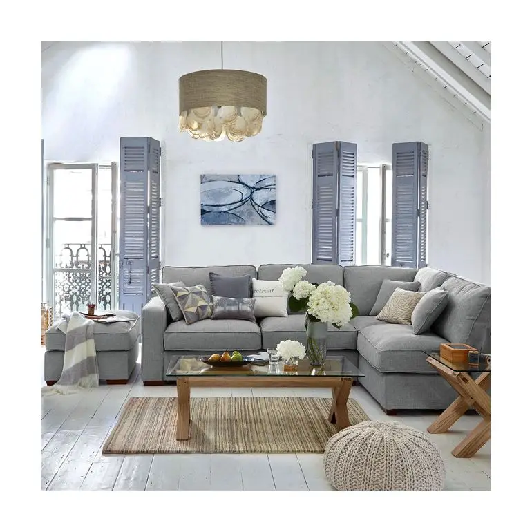 Living Room Furniture Fabric Sofa Bed Royal Sofa Set Designs Living Room Sofas Sectionals