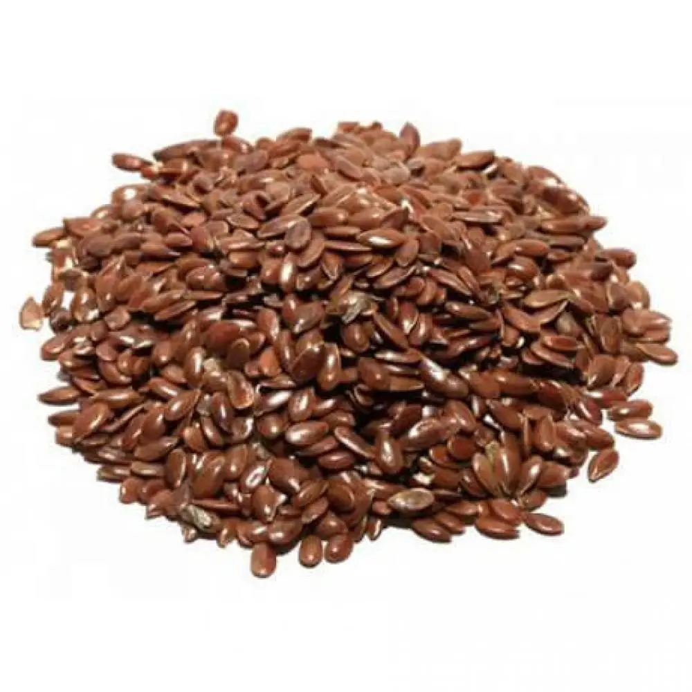 
2020 Hot sale Brown FLAX SEEDS wholesale 