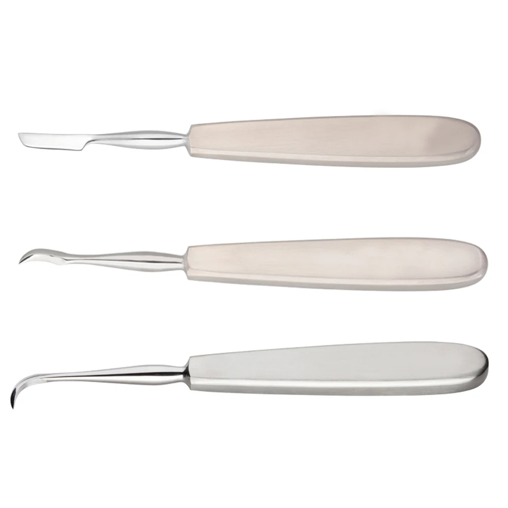 Держатель Иглы Arruga Olsen Hegar ножницы щипцы держатель иглы стоматологические из карбида вольфрама хирургические инструменты