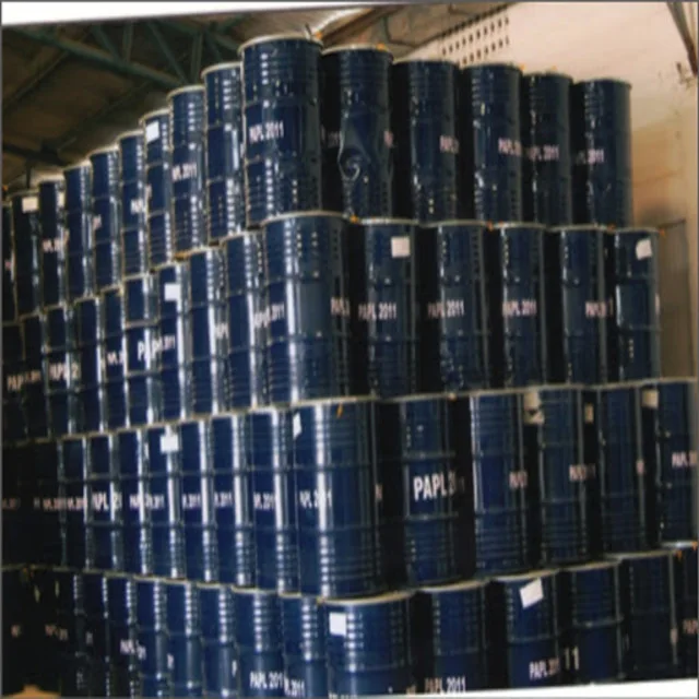 
Natural Mango Pulp in INDIA 