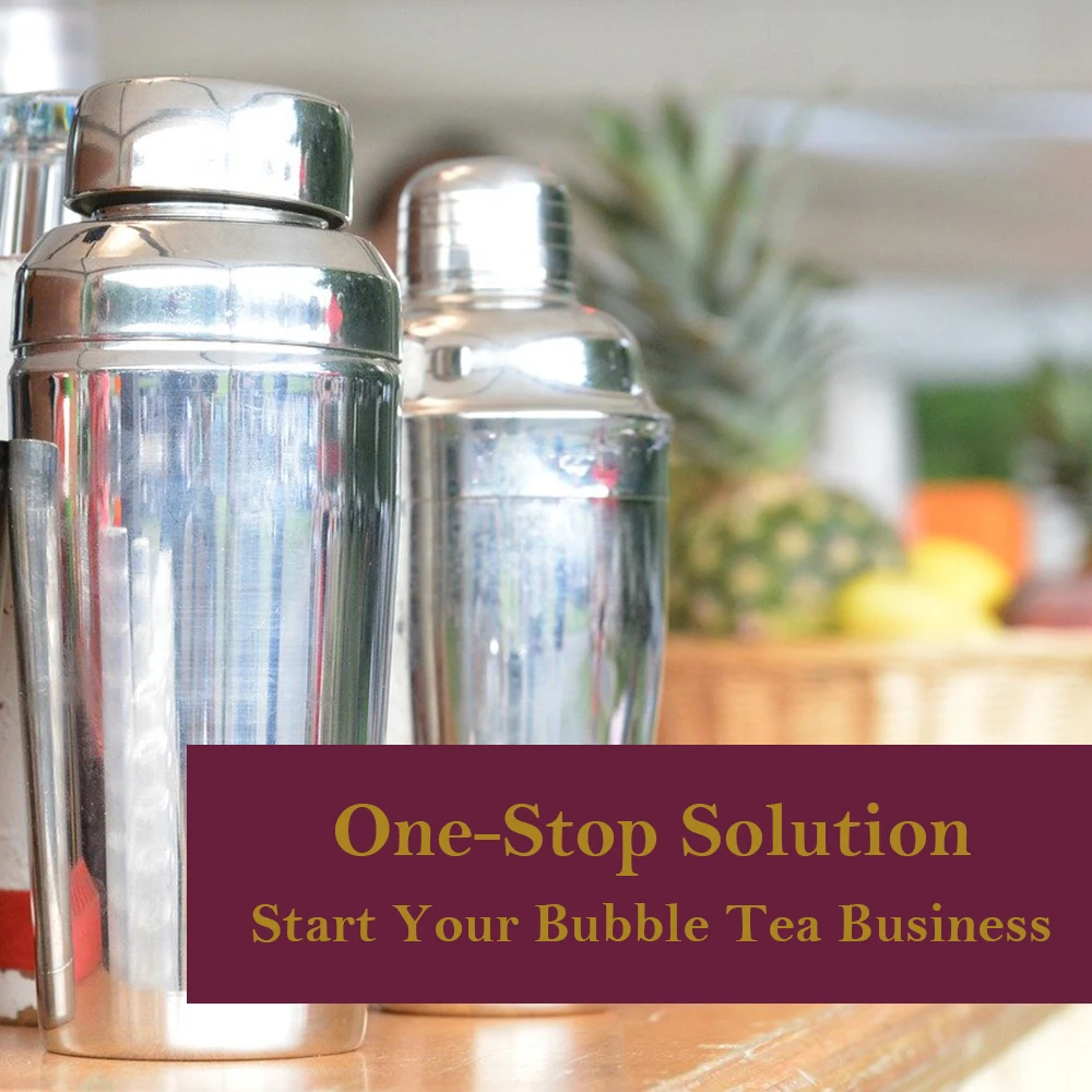 Пузырьковый чай, шарик тапиока, черные жемчужины, ингредиенты тапиока, пузырьковый чай, магазин тапиока, черный мяч