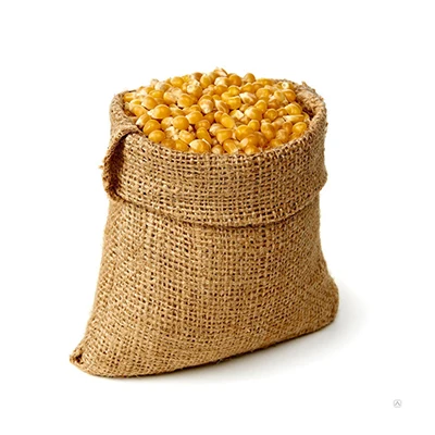 
Top Selling Good Quality Natural White Corn Maize/Yellow Corn Maize,Dried maize, Yellow maize 