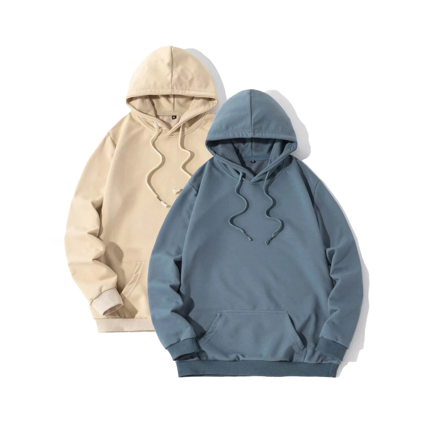 Вышивка по индивидуальному заказу частный логотип пустой однотонные мужские толстовки варианты цвета заниженной линией плеч плотная мужская толстовка с капюшоном в стиле