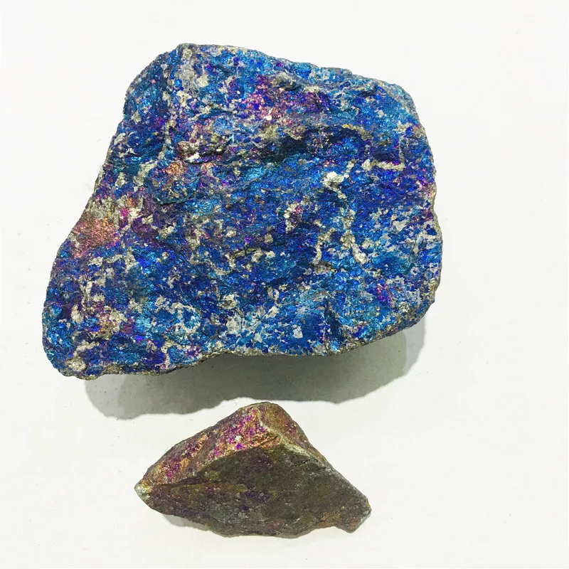 2021 Top Quality Copper ore concentrate