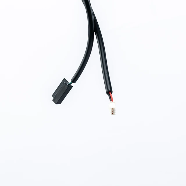  Датчик скорости с эффектом холла магнитный переключатель приближения