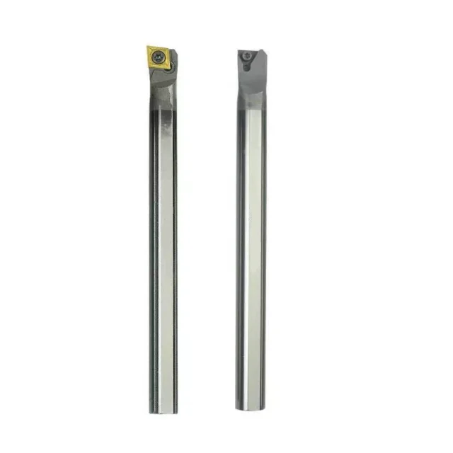 
Best Selling High Quality CNC Tool Boring Bar In affordable Price 