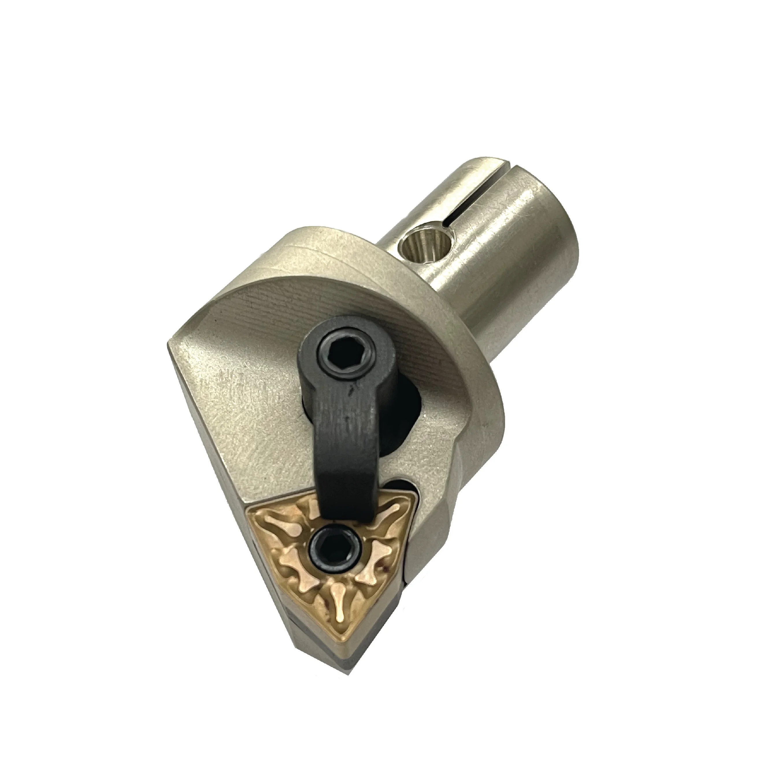  MWLNR тип сверлильный резак с отверстием для охлаждающей жидкости модульное изменение 95 градусов WNMG080404 вставки MWLNL