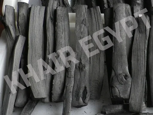 Натуральный уголь-гриль доступен по низкой цене FOB