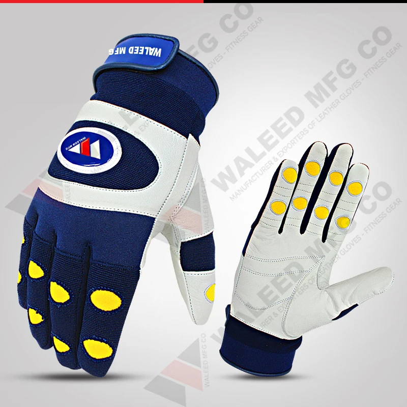 
Adult Baseball Batting Gloves/ Softball Batting gloves 