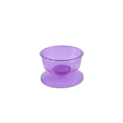 Dessert Cups with lid from Dubai UAE