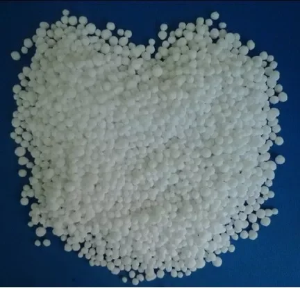 urea 46 nitrogen