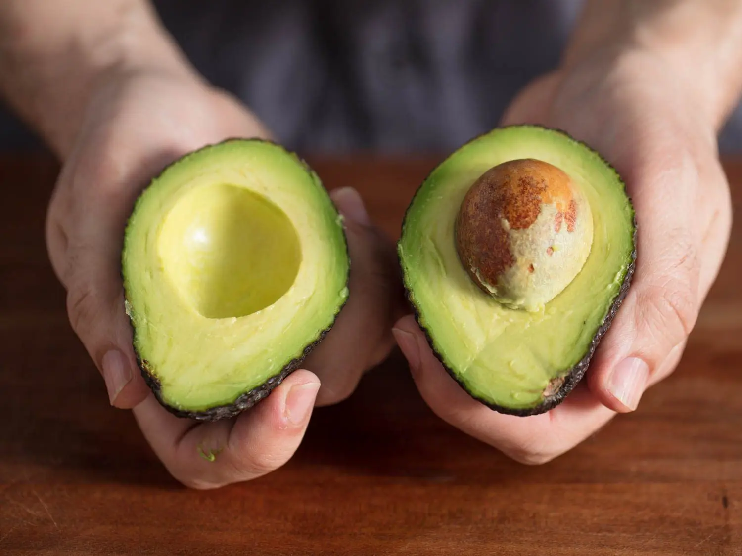 Новый сезон авокадо | Свежий лучшего качества из Вьетнама 84708671245