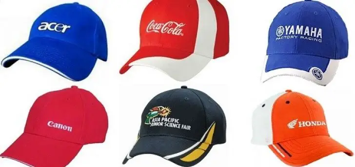 New Trucker hat custom logo for men and women golf hat high quality blank colourful embroidery logo