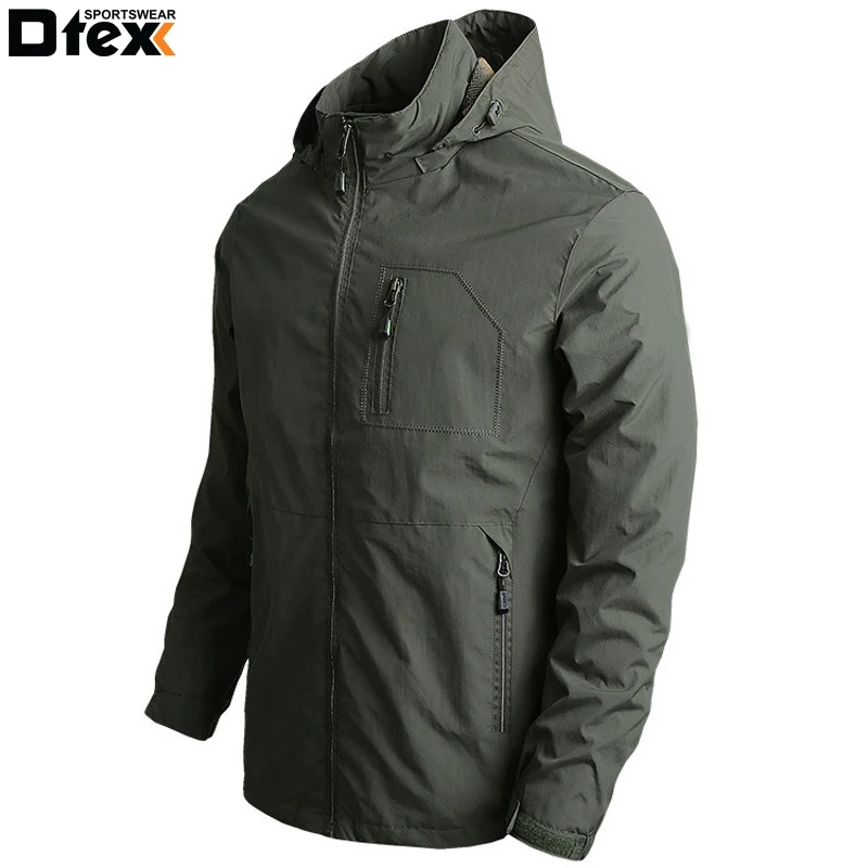  Оптовая продажа ветровка лучшего качества модная куртка спортивная одежда ветрозащитная хорошего