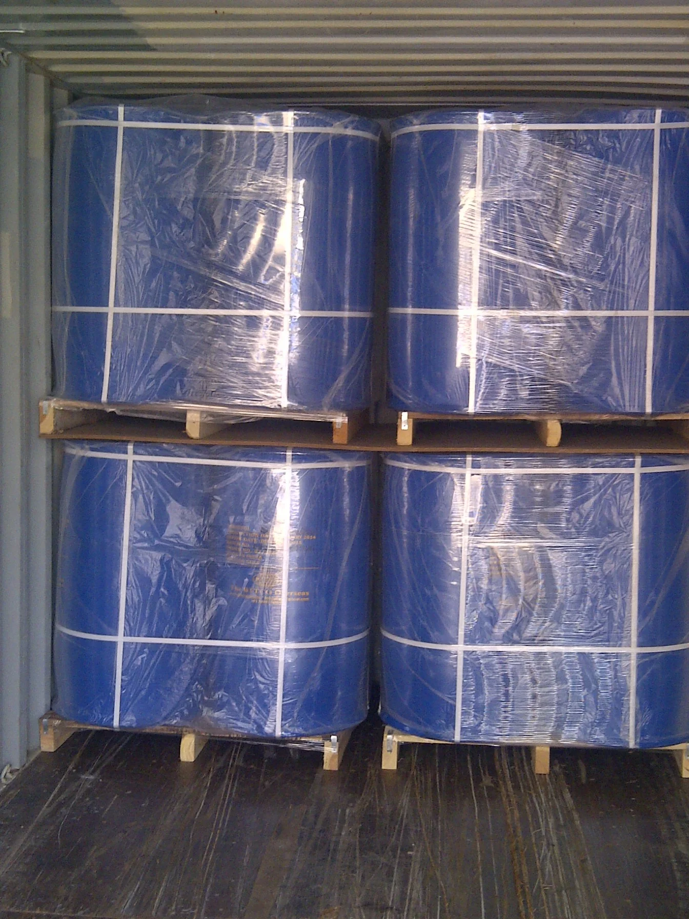 Supply Best Price Sorbitol origin of india