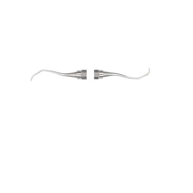Scaler Gracey Premium Quality