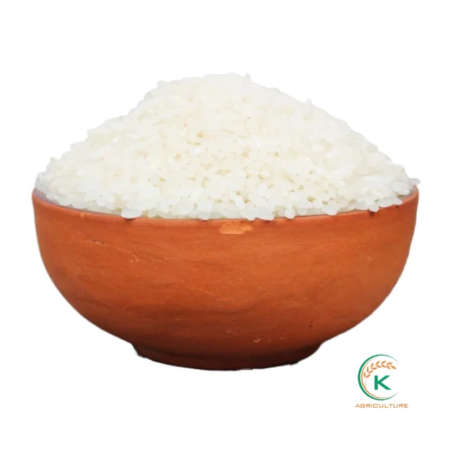 Superb Quality Rice From Vietnam: ST25 Rice Long Grain World Best Rice / Contact Whatsapp: +84855555294