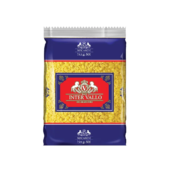 Макароны-звезды-паста-спагетти-турецкая паста-турецкие спагетти