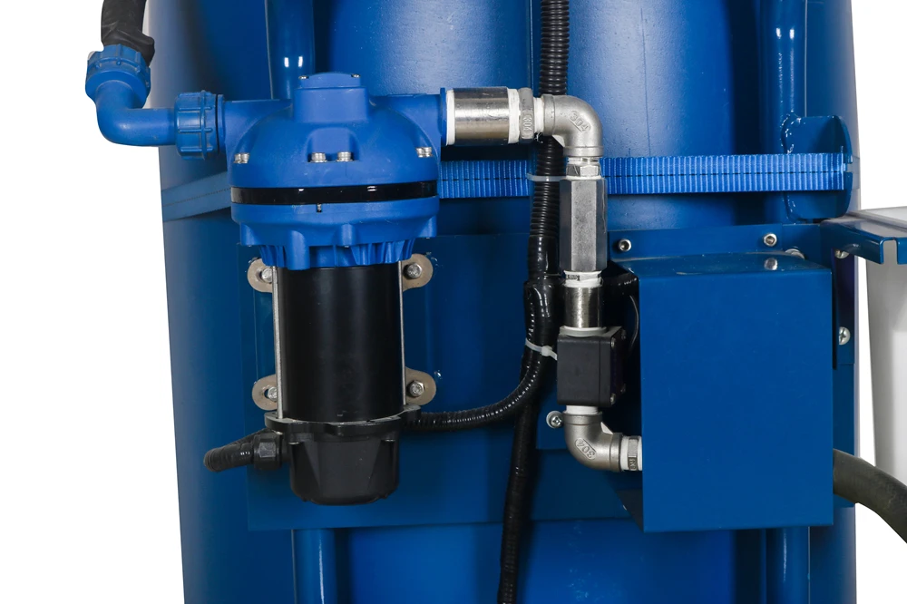 AdBlue cart tank  (3).jpg