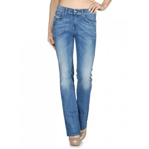 Custom Design Fashionable Cotton Jeans Pants for Mens and Womens by Professional Bangladeshi Manufacturer.