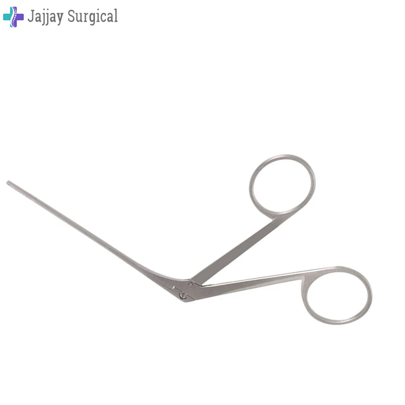 Медицинский инструмент для отологии и использования в больницах нержавеющая сталь хирургических инструментов хирургические инструменты молоток