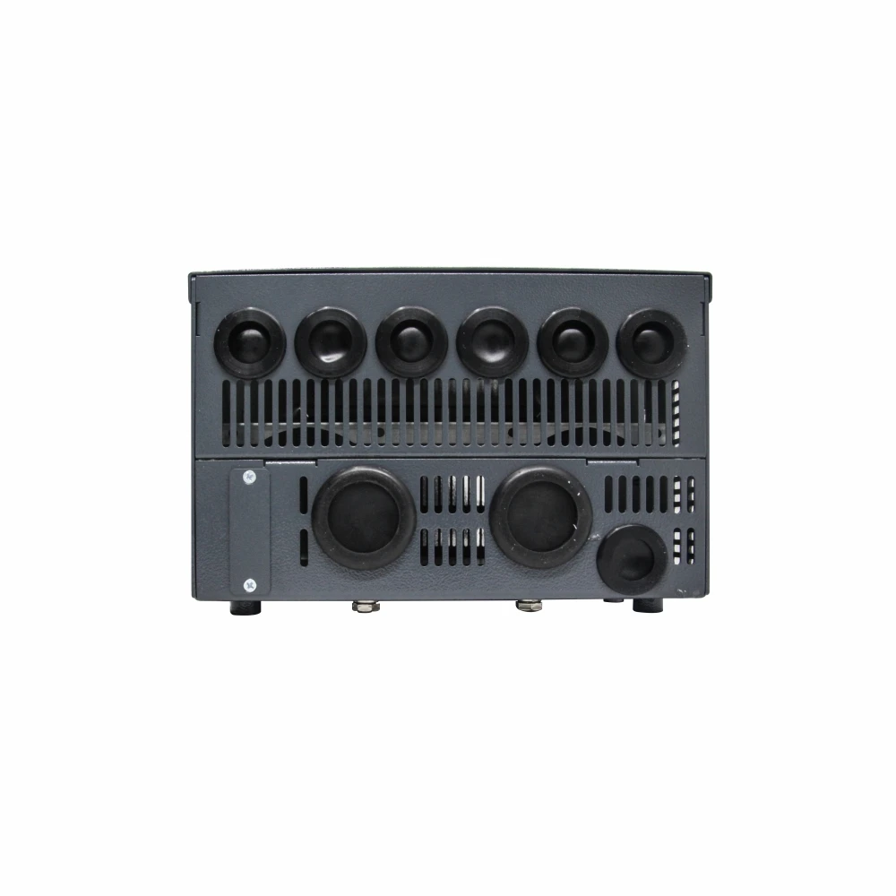 
TBB Offgrid Pure Sine Wave MPPT controller Inverter Charger 4000W 24V 48V DC AC Power Inverters 