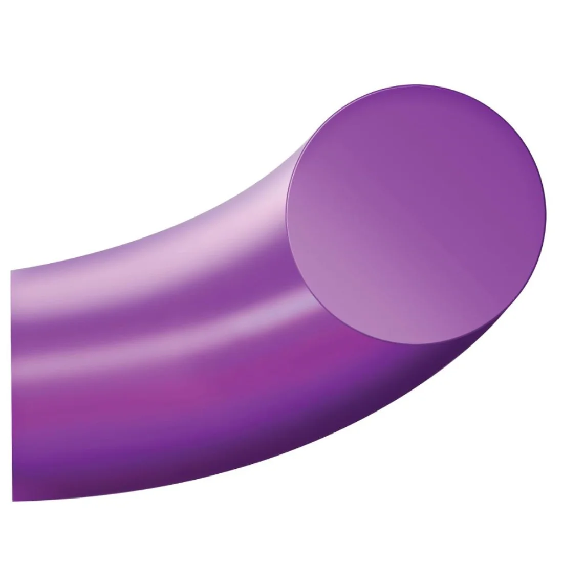 Полимер абсорбирующий [шов] стерильный монофит-С/шелк/ПДО/хромный/PGCL /PGA/литилон/полиэстер/полипропилен (швы PGCL)