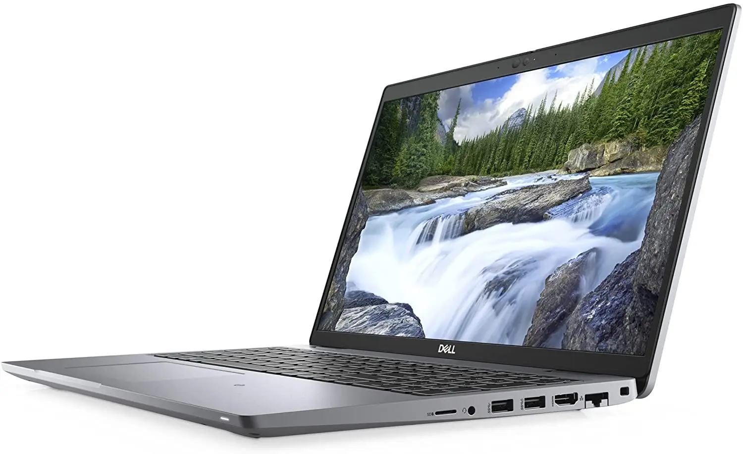 refurbished Laptops,  Computer Gaming laptops