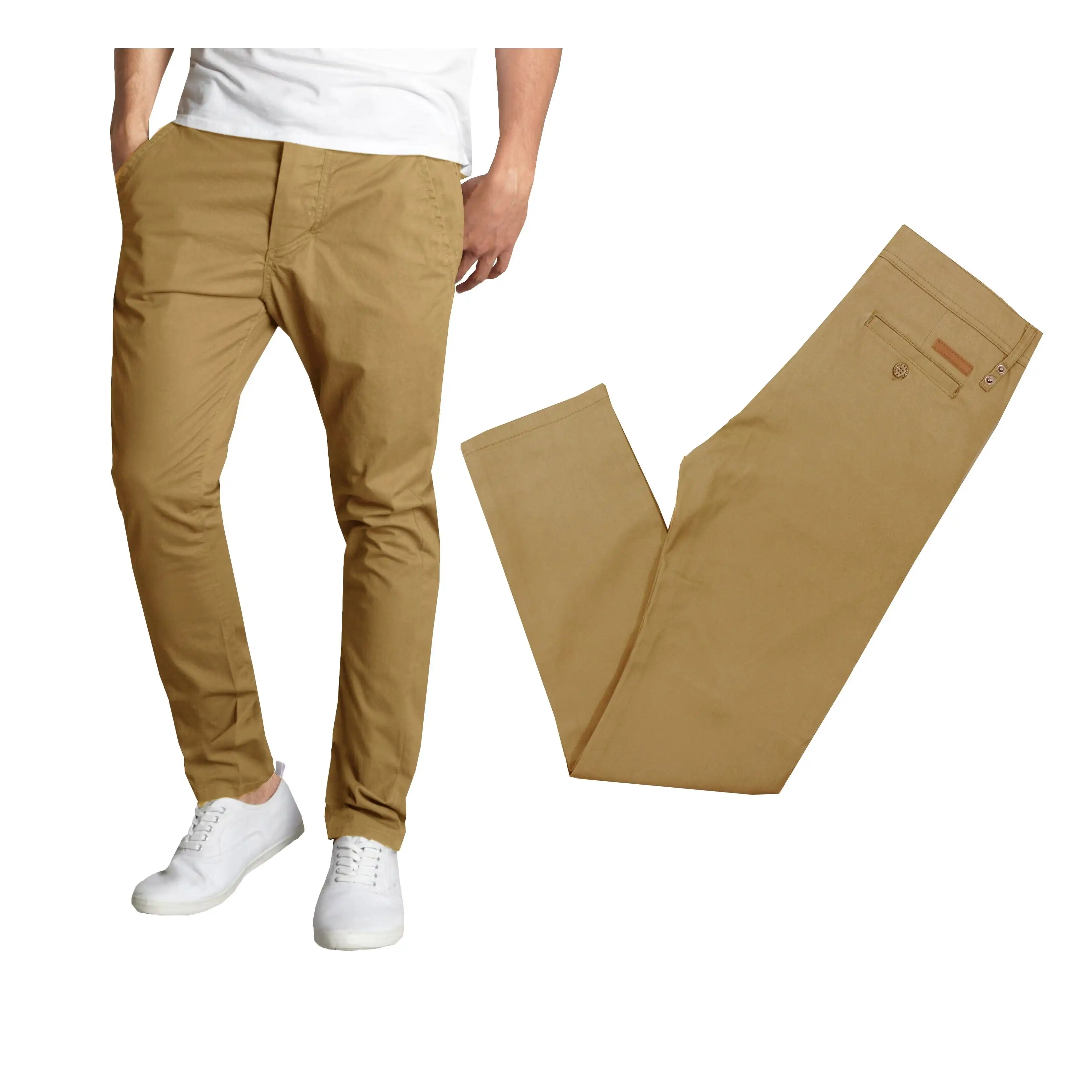 Business Casual Stretch Male Straight Jeans Men Manufacturer Black Pants Top Quality Blue Denims Jeans For Men