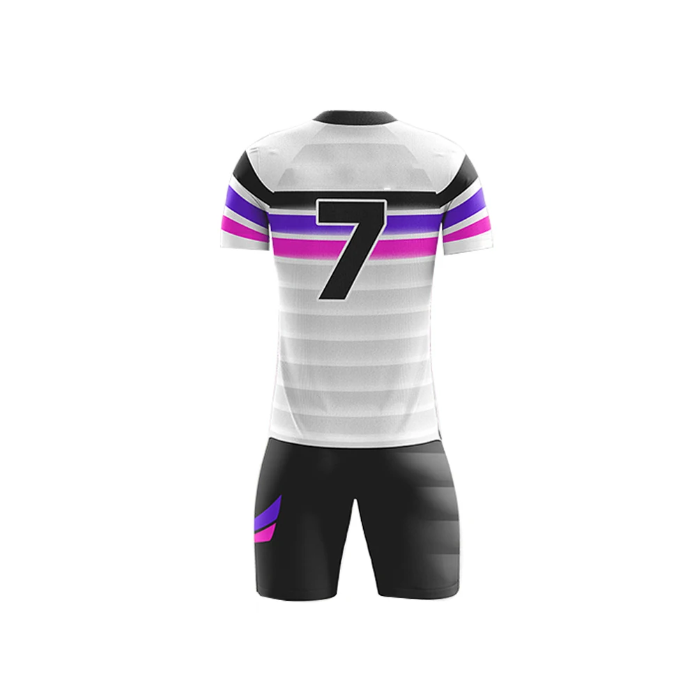 sports sublimation training england man city mexico professional set of soccer italy team jersey soccer team wear