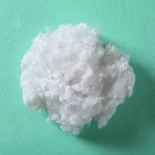 Good Price Polyester Staple Fiber Synthetic Fiber For Nonwoven Felt Fabric/Filling Pillow Sofa  -  Whatsapp: +84379007507