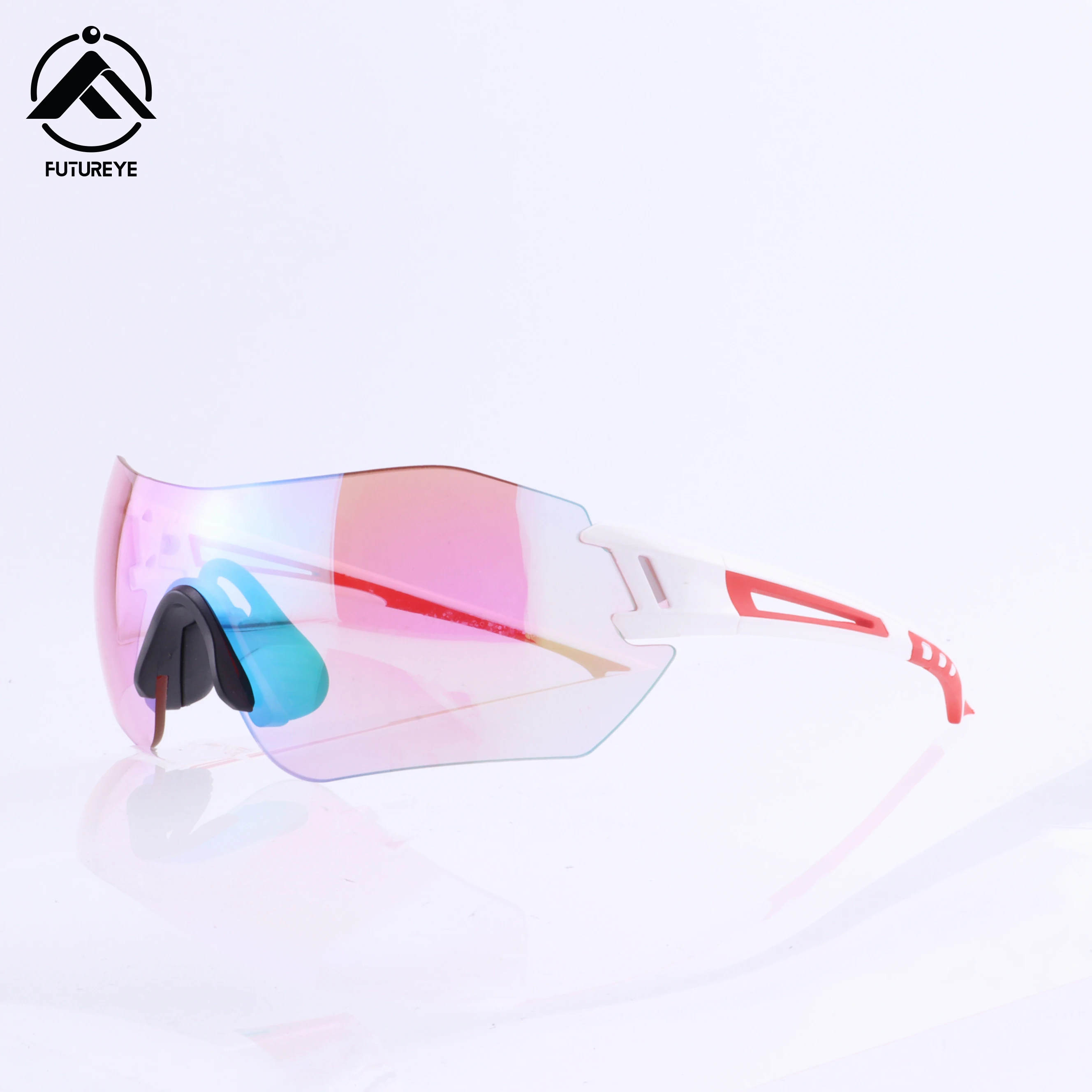 polarized sport sunglasses