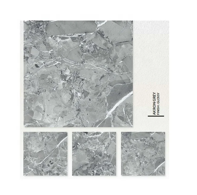 Ceramic Porcelain Granite Floor Tiles 60x60 Price / Cheap Flooring Granite 60x60 Floor Rustic Tiles