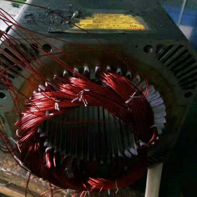 Electric Motor Scrap4.jpeg