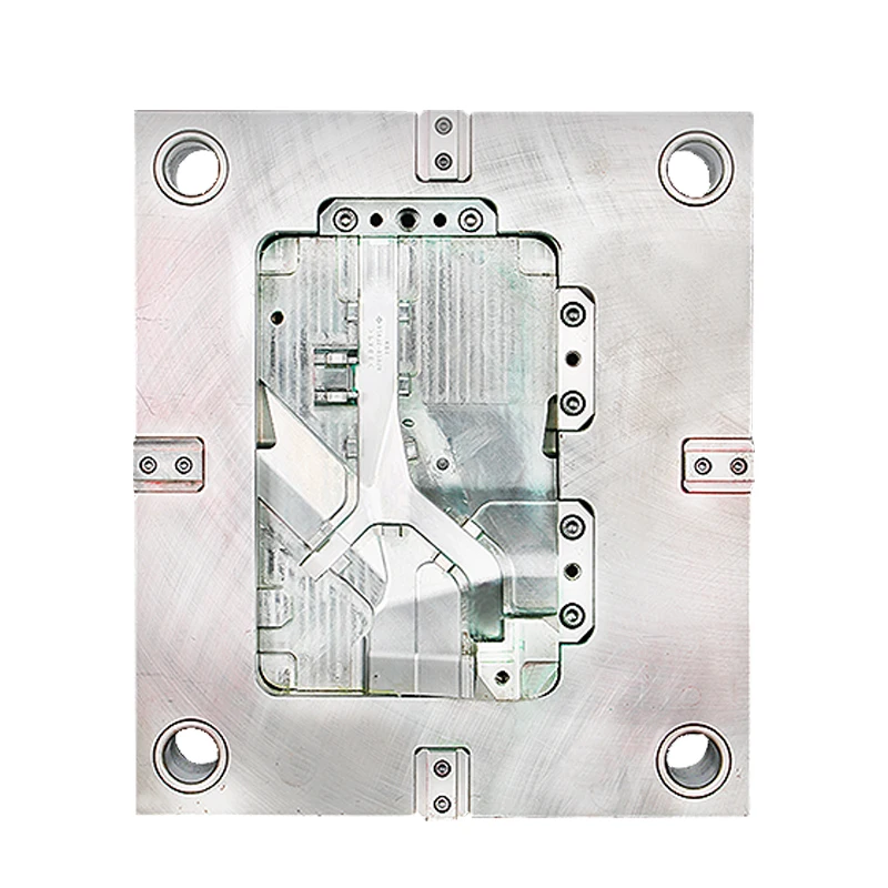 Injection Molding Products Mold Tool Molding Component Manufacturer Parts Precision Molds Design Plastic Vehicle Molds